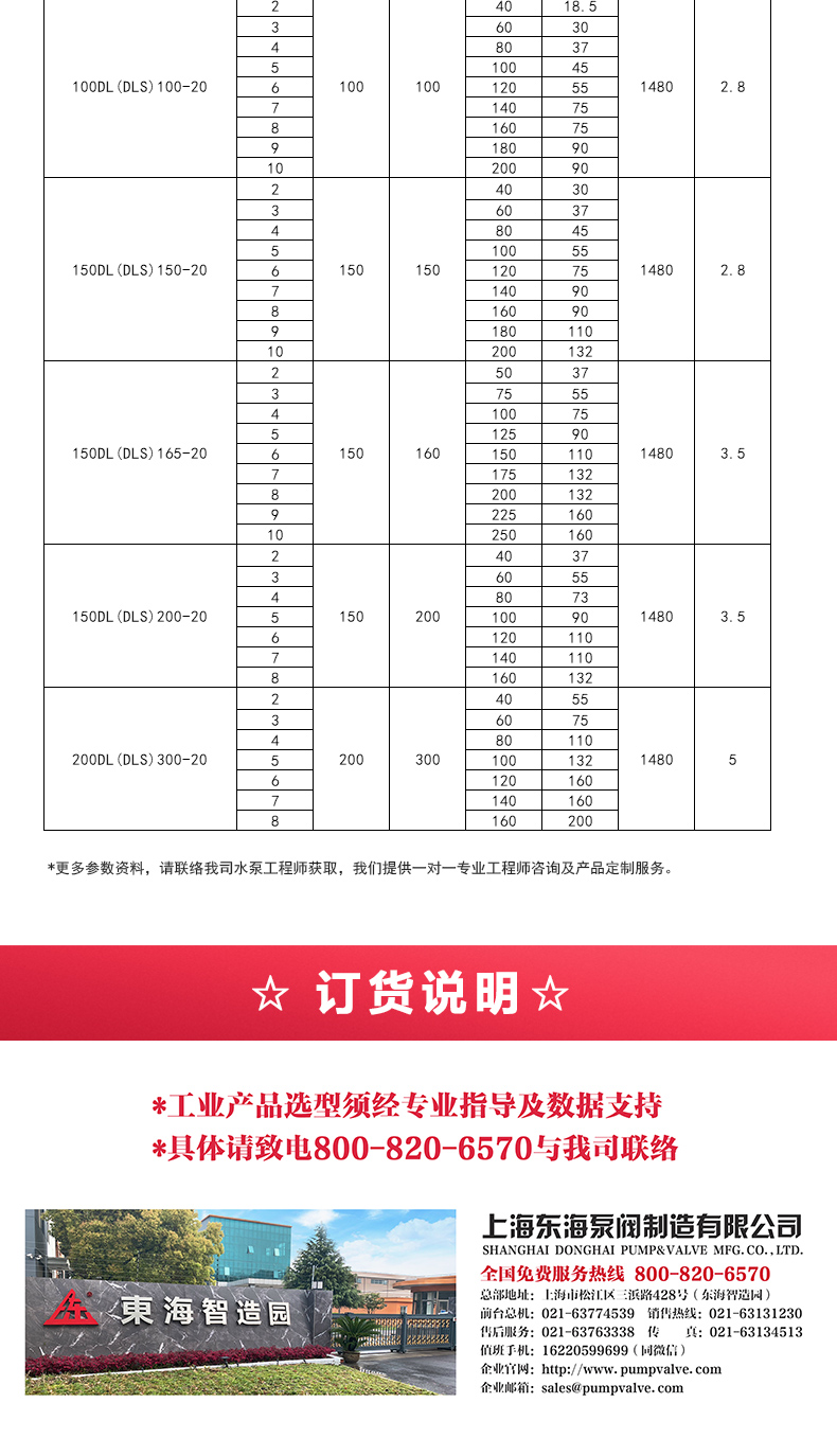 DL型立式多级离心泵_05.jpg DL型立式多级离心泵_05.jpg