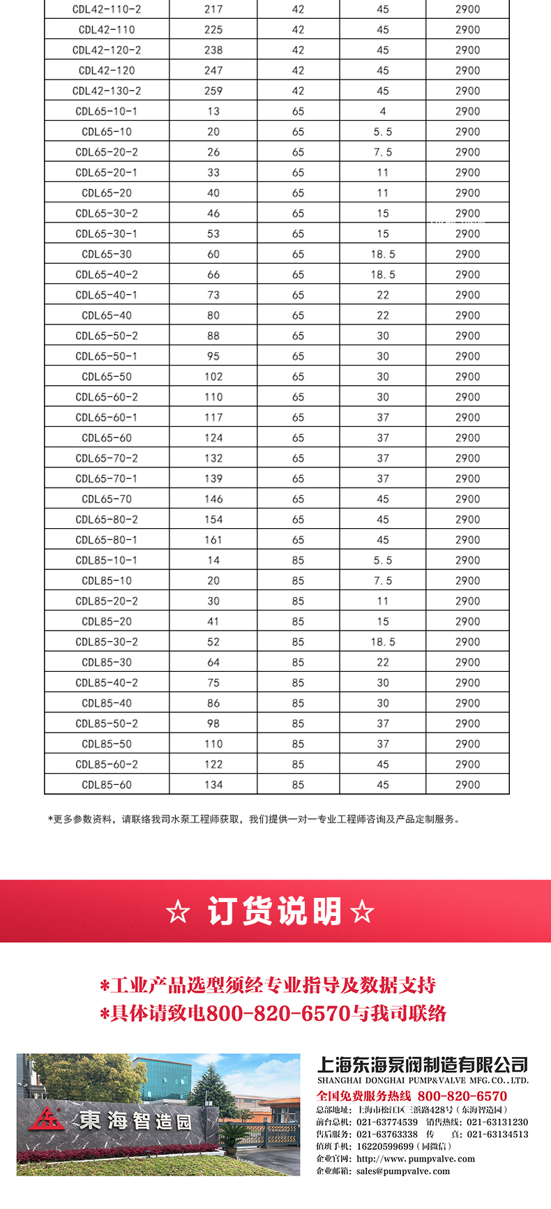QDL型立式多级离心泵_05.jpg QDL型立式多级离心泵_05.jpg